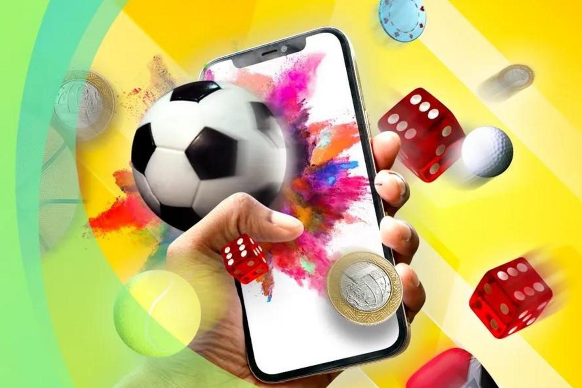 Não é só o futebol: como proibição de bets impacta contratos de patrocínio, fornecedores e demissões