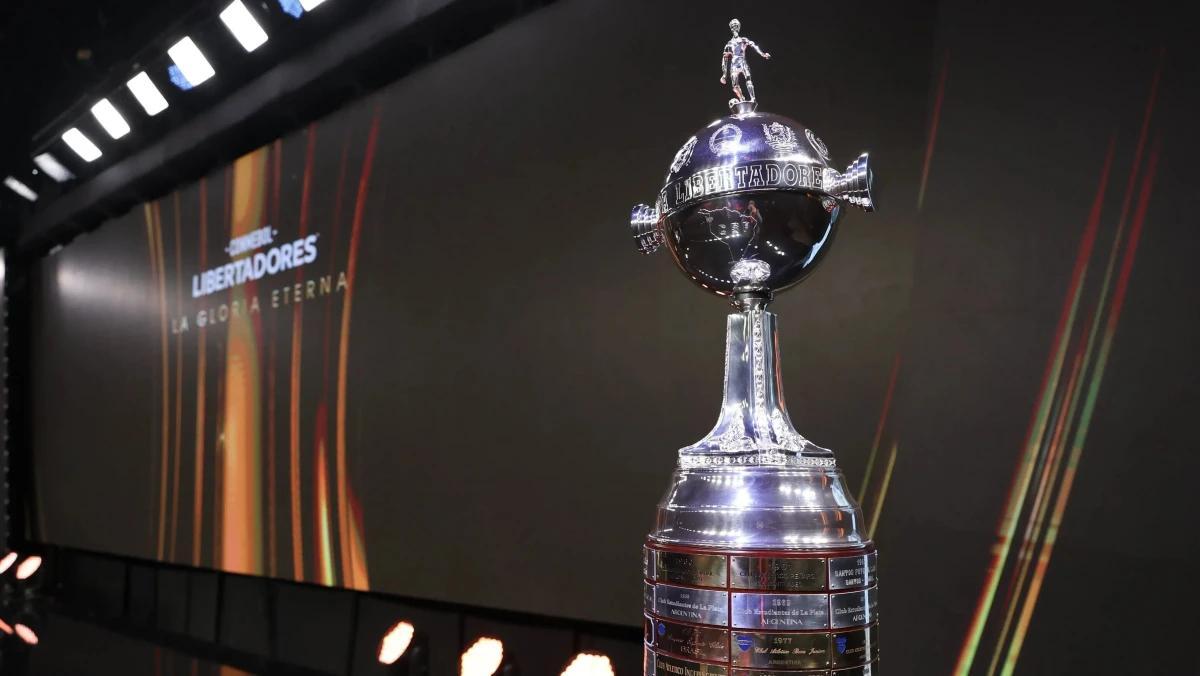 Partidas de futebol hoje mostram horários e onde assistir ao vivo nesta segunda feira