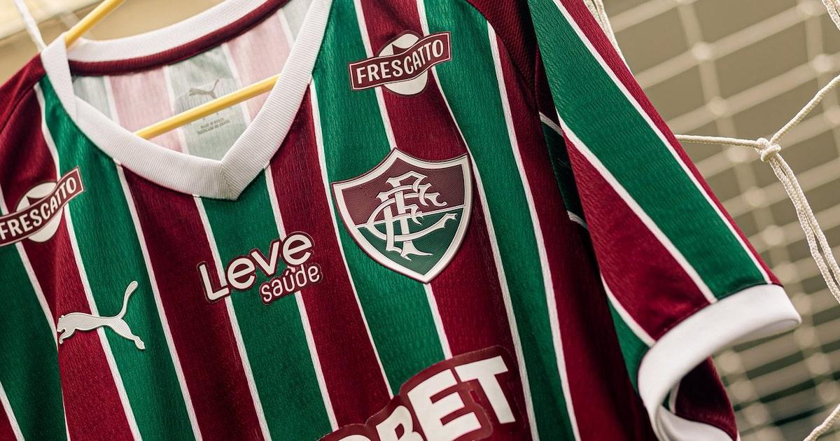 Fluminense pede prazo maior para pagar dívida trabalhista após impacto financeiro da MP das bets