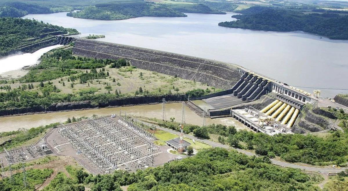 Echoenergia analisa hidrelétricas para diversificar negócios e defende leilões