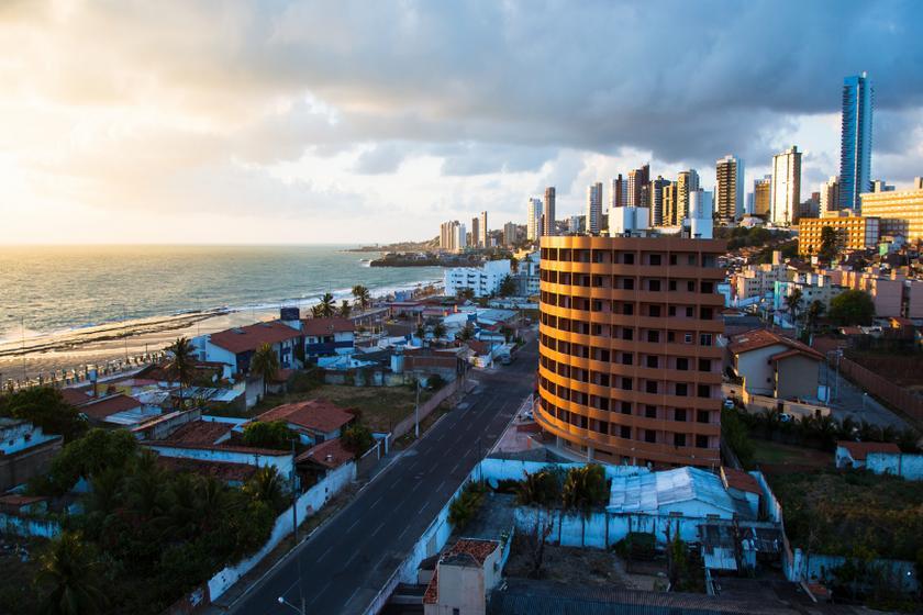 Energia em excesso coloca RN na disputa por data centers e novos investimentos
