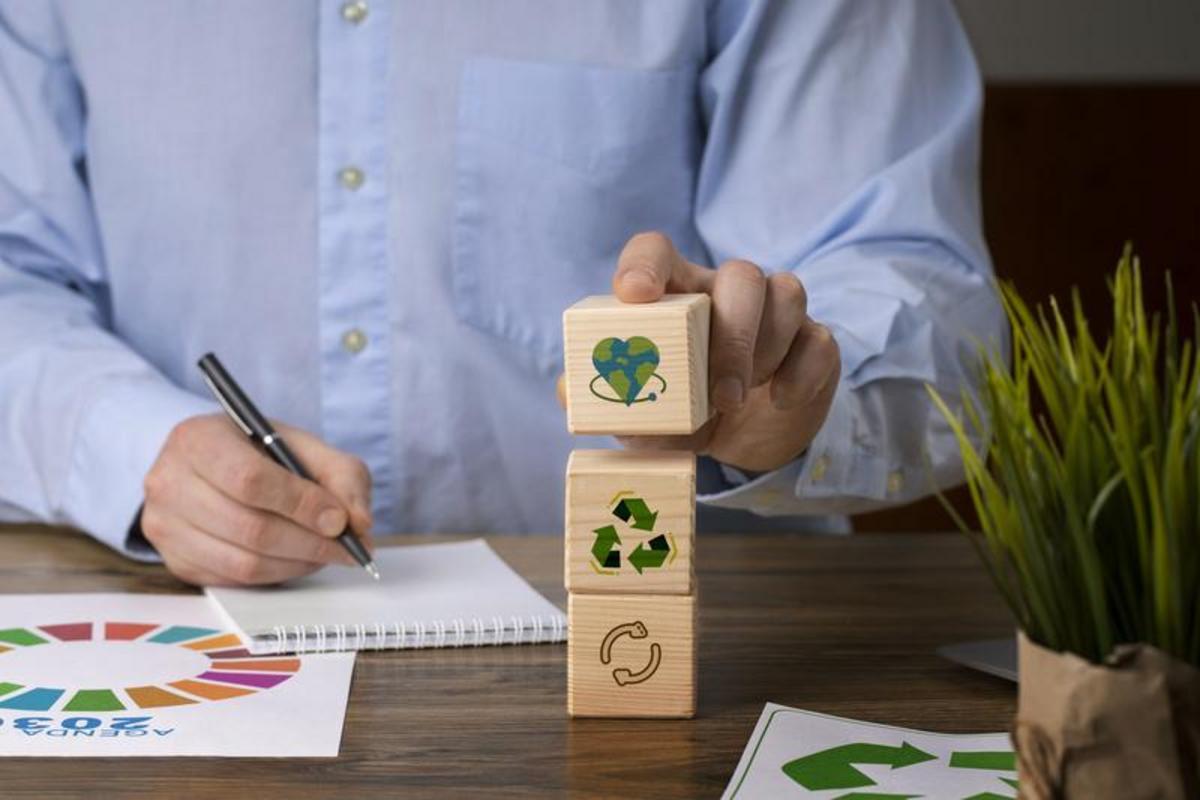 ESG perde força nas empresas: problema de sustentabilidade ou de governança?