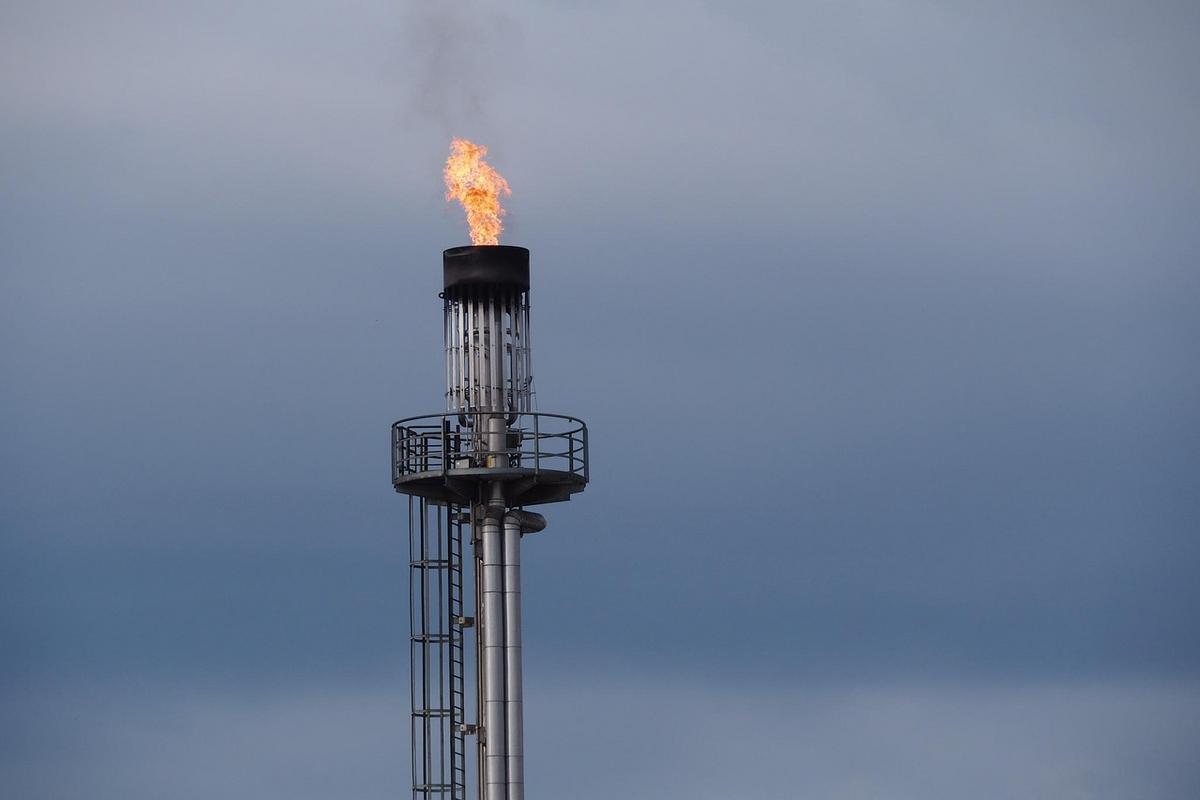 Petrobras bate recordes de produção de óleo, gás e diesel no terceiro trimestre