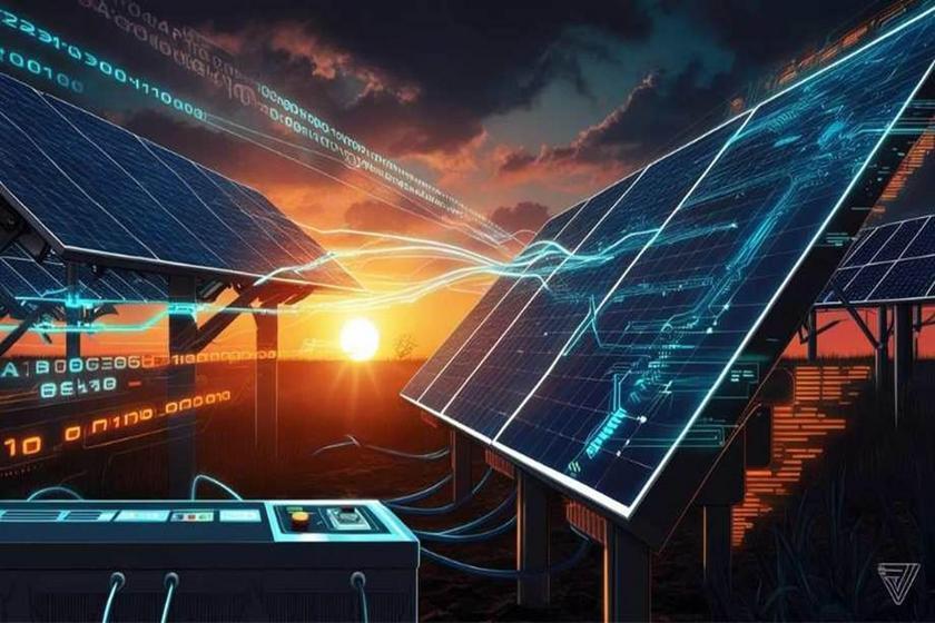Com energia solar por assinatura, Órigo Energia gera R$ 267 milhões em economia para clientes em três anos