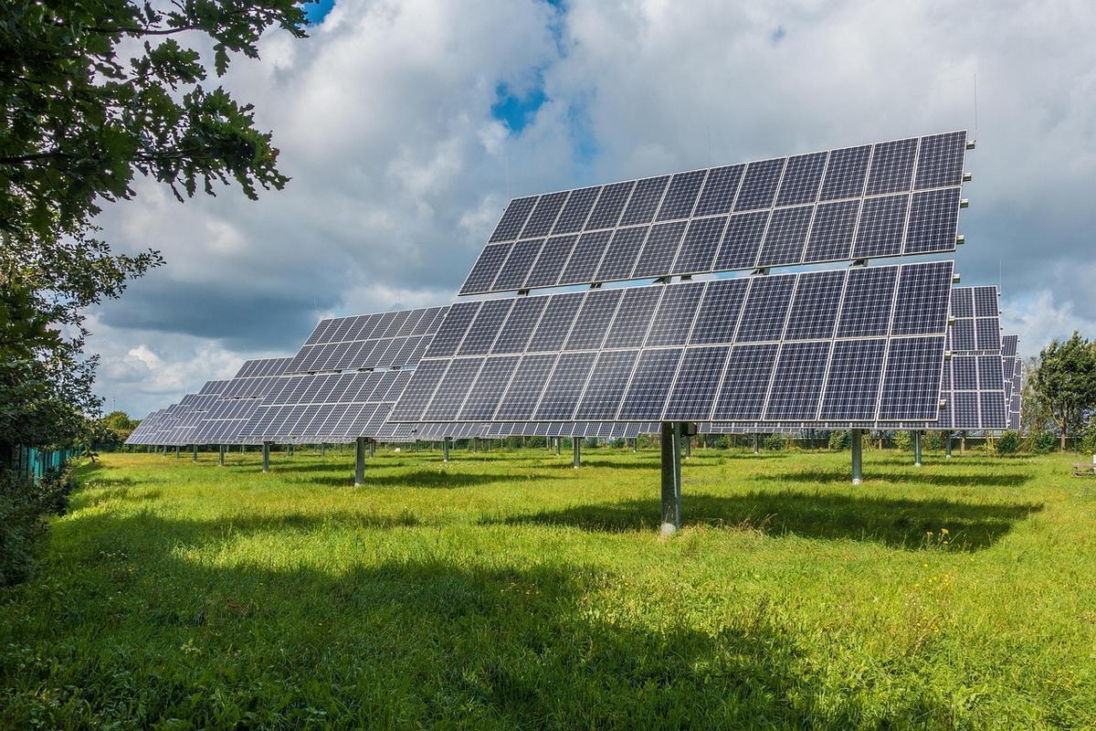 Curtailment afeta 10 por cento da geração renovável da Neoenergia no terceiro trimestre