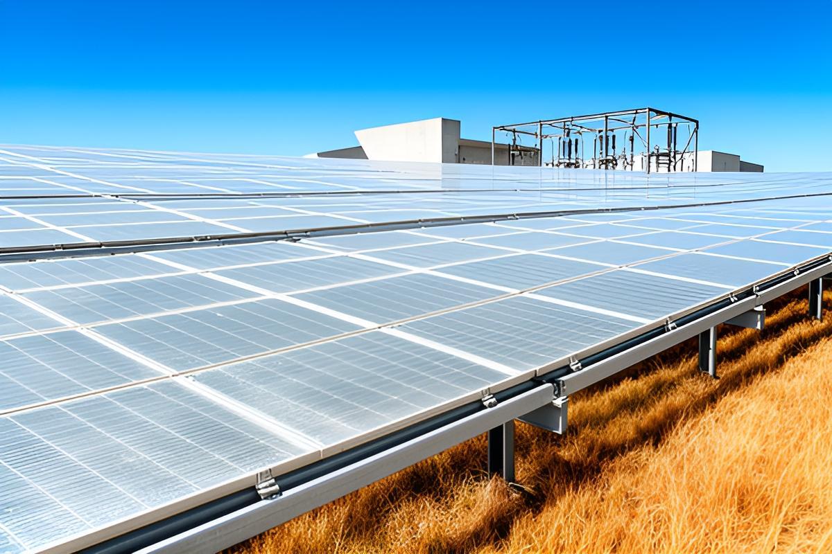 Cemig conquista licitação para fornecer energia limpa a unidades do Exército