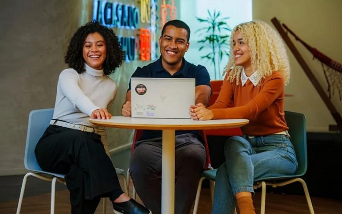 CIEE oferta 810 vagas de estágio para estudantes no Distrito Federal